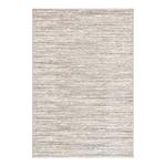 Ковер «Пирамида Майя» Safavieh, 275x366 см - фото