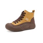 Ботильоны D:FUSE SCANDINAVIA Ankle Boots Women's - фото 2