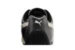 Кроссовки Puma Speedcat, Metallic Pack - Black White - фото 7