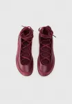 Балетки biom lite Ecco, Dark Ruby - фото 4