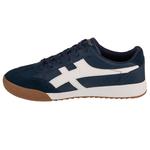 Кроссовки Skechers, цвет navyblau/weiss - фото 2