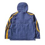 ERL Ветровка НЛО, Blue - фото 2