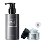 Очищающие средства для мужчин MAN TALE - фото