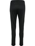 Длинные брюки Hummel Regular Workout Pants Active, черный - фото 3