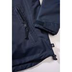 Куртка Brandit, синий - фото 3