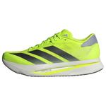 Кроссовки для бега ADIDAS PERFORMANCE Adizero SL 2, Lime - фото