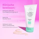 Крем для рук therabu handcream Drunk Elephant, объем 75 мл - фото 4