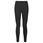 Брюки Montane Ineo XT L, черный - фото 3