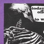 Футболка Anatomy Supreme, белый - фото 7