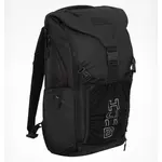 Рюкзак HUUB Transition, черный - фото 4