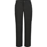 Брюки Белград Icepeak, черный - фото