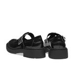 Лоферы женские Ash - фото 2