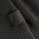 Свитер JOOP! Jeans, темно-зеленый - фото 5