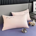 FUANNA Комплект постельного белья, 120 см, 3 предмета - фото 6