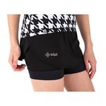 Базовый слой Kilpi Vai, черный - фото 3