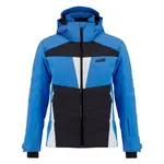 Куртка Soll Syclone, синий - фото