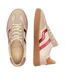 Кожаные кроссовки cuzima Gant, желтый - фото 4