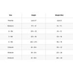 Детское платье-свитер для девочек Laurenza'S, Pumpkin Spice - фото 2