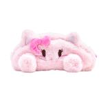 Doll Products PinkyPinky - фото 4