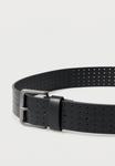 Ремень YOURTURN UNISEX, Black - фото 3