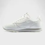 Мужские кроссовки Cimer 25V John Smith, белый - фото 4