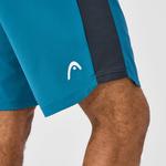 HEAD Мужские шорты POWER - фото 7