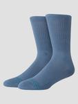 Носки Stance Icon Socken, seablue - фото
