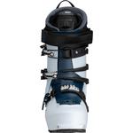 Ботинки Scott Celeste Tour Scott, Glace Blue - фото 5