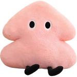 Плюшевая кукла Small Tree Dolls высотой 44 см AZLCL - фото 11