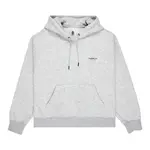 Женская толстовка Co Po W Element, серый - фото 6