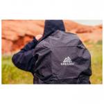 Рюкзак Amber 34 Arctic Navy Gregory - фото 4