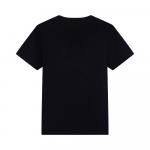 Футболка мужская Jeep, темно-синий - фото 3