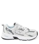 Кроссовки 530 New Balance, белый - фото 3