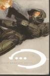The Halo Graphic Novel (Marvel Enterprises) - фото