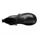 Ботинки Chi Wolf Martin Boots Men - фото 5