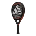 Ракетка для падл-тенниса Adidas Cross It Ctrl, белый - фото 2