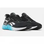 Кроссовки Reebok Classics Nano Gym, черный - фото 3