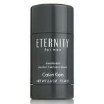 Calvin Klein, Eternity for Men, дезодорант, 75 мл - фото