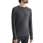 Klattermusen Спортивное термобелье мужское - фото 5