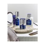 Мужской бальзам после бритья Active Age Hyaluron 100 мл Nivea - фото 7