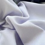 Yalu Пододеяльник 180x220 см - фото 5