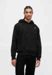 Худи The North Face ICON RELAXED , Black - фото 4