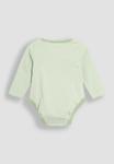 Комбинезон REGULAR FIT JoJo Maman Bébé, зеленый - фото 5