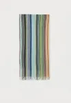 Шарф шарф Missoni, Green - фото