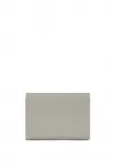 Кошелек moon Hexagona, Gris Clair - фото 2