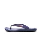Шлепанцы и сланцы Ccilu Flip Flops Unisex - фото 11