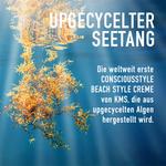 Крем для волос beach style creme Kms, объем 100 мл - фото 3