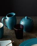 Набор для сахара и сливок Colorwave Noritake, Turquoise - фото 4