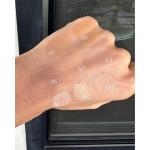 Тональная основа Sweed Glass Skin Foundation, 15 Deep C / 30 ml - фото 3