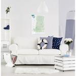 Скретч-карта oMAPPo - фото 7